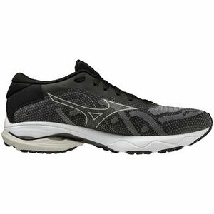 Bežecká a trailová obuv Mizuno Wave Ultima 14 vyobraziť