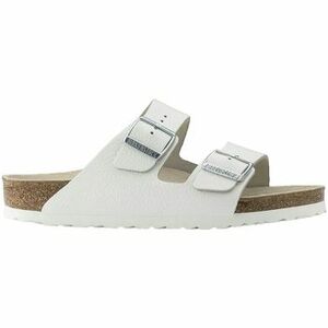 Sandále Birkenstock Arizona Etroite vyobraziť