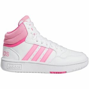 Módne tenisky adidas Hoops vyobraziť