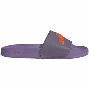 Sandále adidas Adilette Shower vyobraziť