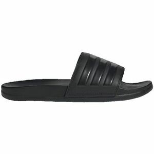 Sandále adidas Adilette Comfort vyobraziť