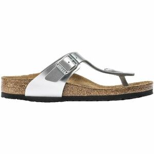 Sandále Birkenstock Gizeh Etroite vyobraziť