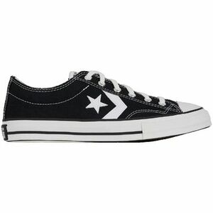 Módne tenisky Converse Star Player 76 Easy-On vyobraziť