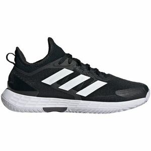 Tenisová obuv adidas Adizero Ubersonic 4.1 vyobraziť