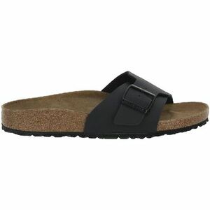 Sandále Birkenstock Catalina Etroite vyobraziť