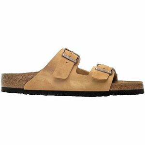 Sandále Birkenstock Arizona vyobraziť