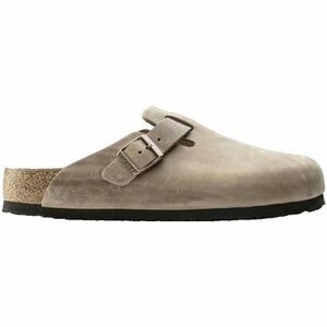 Nazuvky Birkenstock Boston Etroite vyobraziť