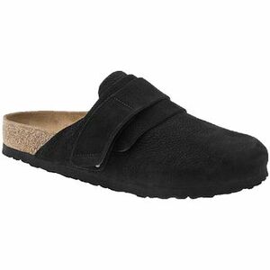 Šľapky Birkenstock Nagoya Normal vyobraziť