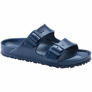 Sandále Birkenstock Arizona Etroite vyobraziť