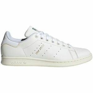 Módne tenisky adidas Stan Smith vyobraziť