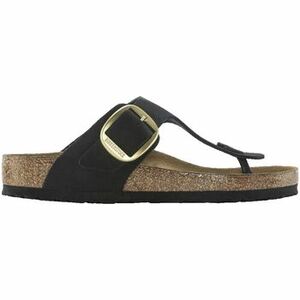 Sandále Birkenstock Gizeh Bf Etroite vyobraziť