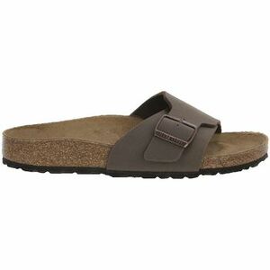 Sandále Birkenstock Catalina Normal vyobraziť