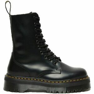 Čižmy Dr. Martens adon Hi vyobraziť