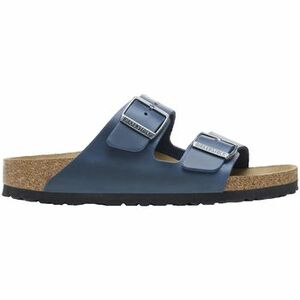 Sandále Birkenstock Naples vyobraziť