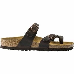 Sandále Birkenstock Mayari Etroite vyobraziť