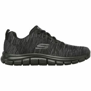 Bežecká a trailová obuv Skechers Track Front Runner vyobraziť