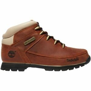 Čižmy Timberland Euro Sprint Hiker vyobraziť