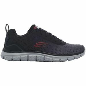 Fitness Skechers Track Ripkent vyobraziť