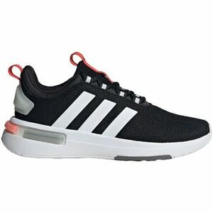 Módne tenisky adidas Racer Tr23 vyobraziť