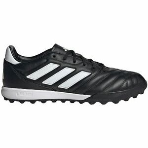 Futbalové kopačky adidas Copa Gloro Turf vyobraziť