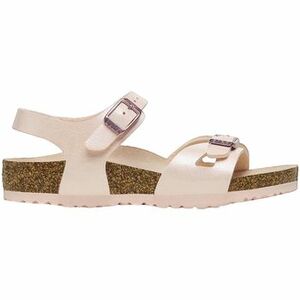 Sandále Birkenstock Rio Etroite vyobraziť