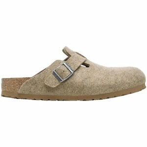 Sandále Birkenstock Boston vyobraziť