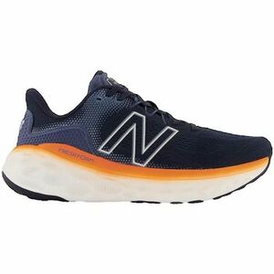 Bežecká a trailová obuv New Balance Fresh Foam x More vyobraziť