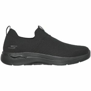 Fitness Skechers Go Walk Arch Fit vyobraziť