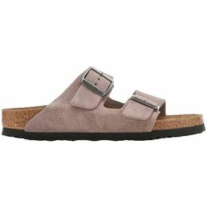 Sandále Birkenstock Arizona Faded vyobraziť