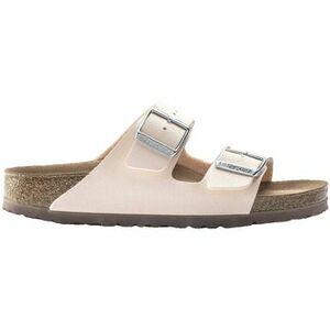 Módne tenisky Birkenstock Arizona Bs Etroite vyobraziť