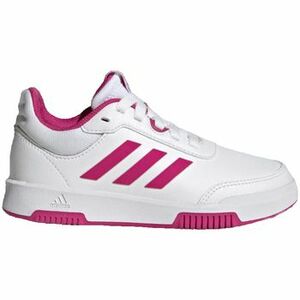 Módne tenisky adidas Tensaur Sport 20 vyobraziť