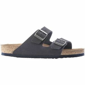 Sandále Birkenstock Arizona Vegan Etroite vyobraziť