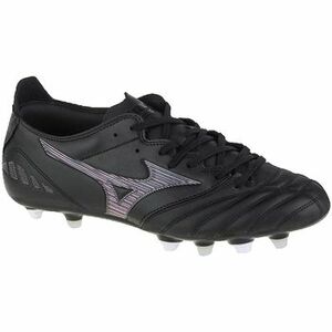 Čižmy Mizuno Morelia Neo Iii Pro Mix vyobraziť