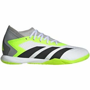 Čižmy adidas Predator Accuracy.3 Indoor vyobraziť