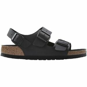 Sandále Birkenstock Milano BS vyobraziť