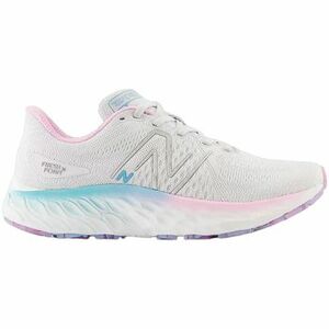 Bežecká a trailová obuv New Balance Fresh Foam x Evoz vyobraziť