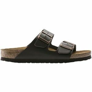 Sandále Birkenstock Arizona Normal vyobraziť