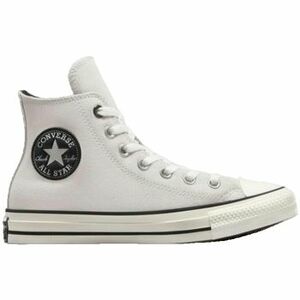 Módne tenisky Converse Chuck Taylor All Star vyobraziť