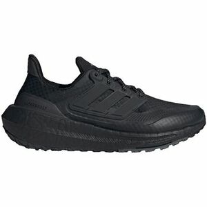 Bežecká a trailová obuv adidas Ultraboost Light Cold.Rdy 2.0 vyobraziť