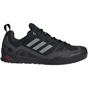 Turistická obuv adidas Terrex Swift Solo 2 vyobraziť