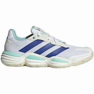 Basketbalová obuv adidas Stabil 16 Indoor vyobraziť