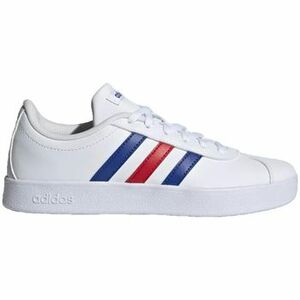 Módne tenisky adidas Vl Court 2.0 vyobraziť