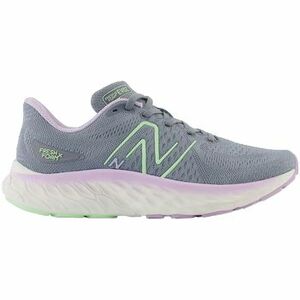 Bežecká a trailová obuv New Balance Fresh Foam x Evoz vyobraziť