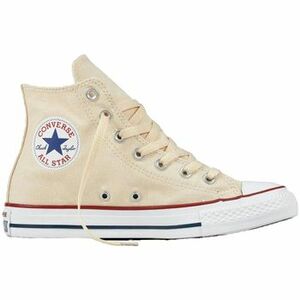 Módne tenisky Converse Chuck Taylor vyobraziť