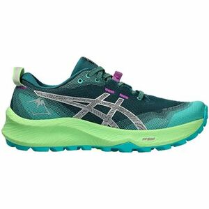 Bežecká a trailová obuv Asics Geltrabuco 12 vyobraziť