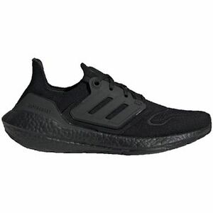 Bežecká a trailová obuv adidas Ultraboost 22 vyobraziť