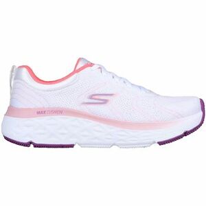 Bežecká a trailová obuv Skechers Max Cushioning Delta vyobraziť