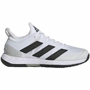 Módne tenisky adidas Adizero Ubersonic 4 vyobraziť