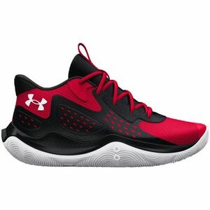 Bežecká a trailová obuv Under Armour Jet '23 vyobraziť