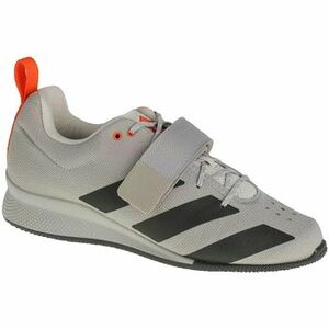 Módne tenisky adidas Adipower Ii vyobraziť